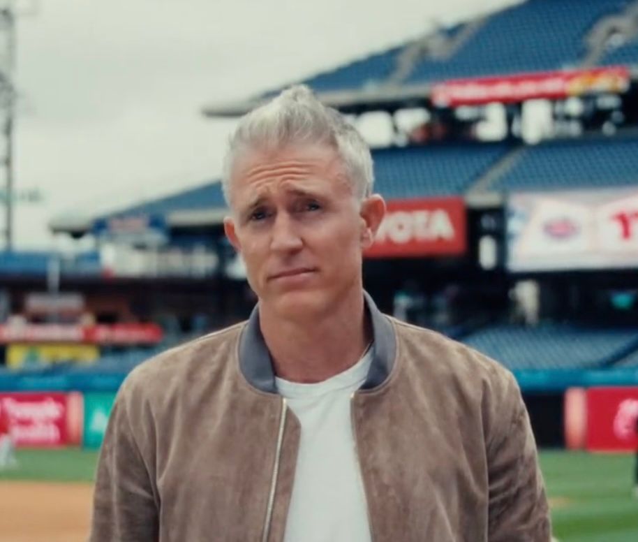 Chase Utley