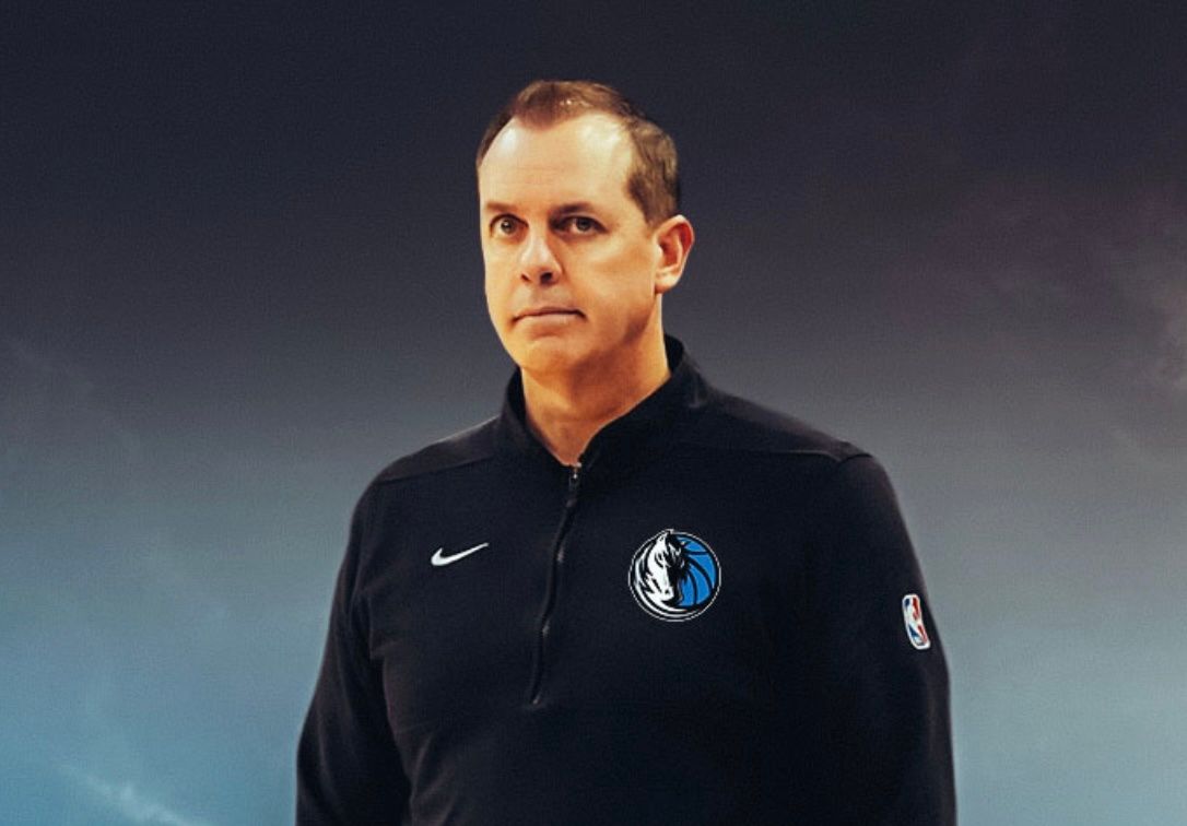 Frank Vogel