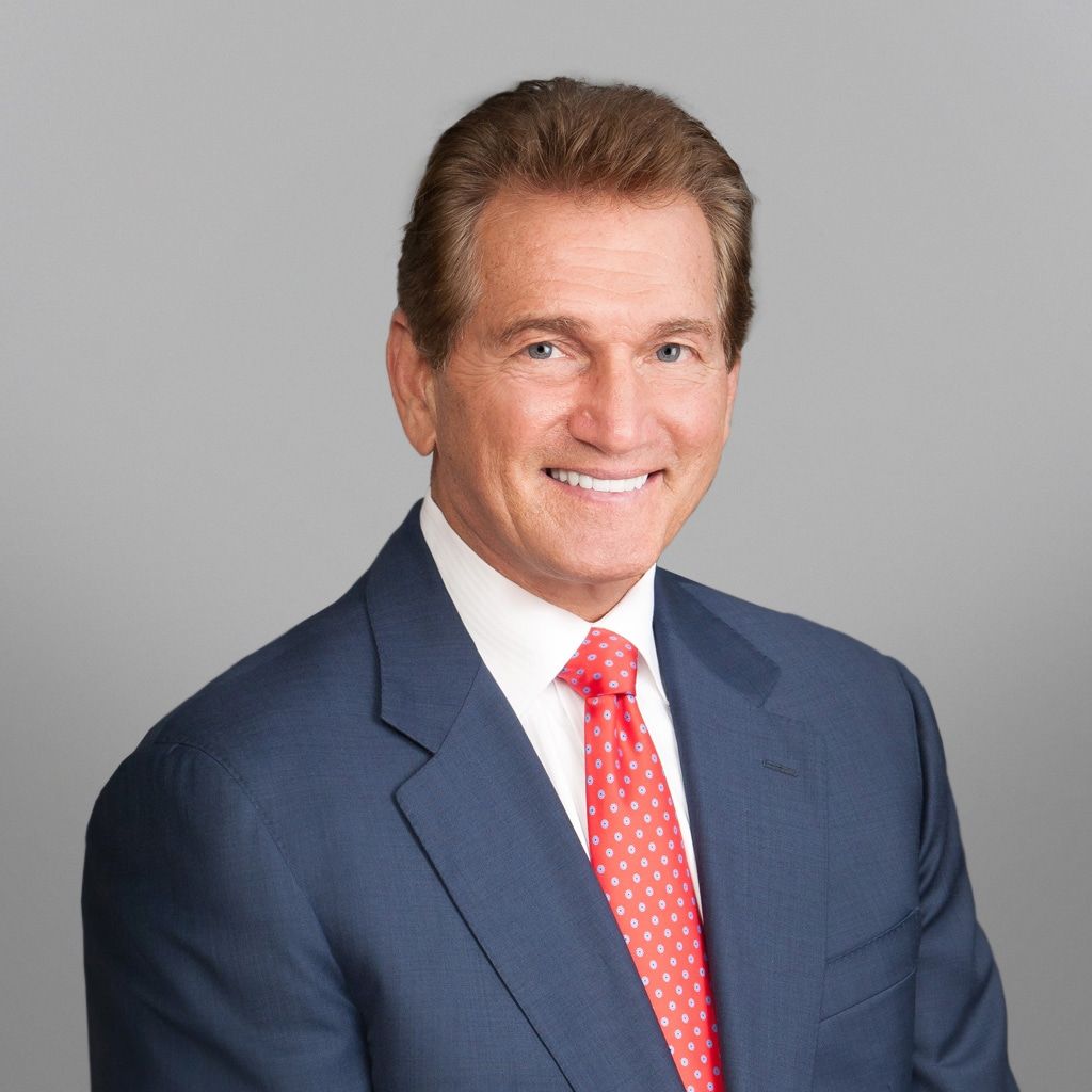 Joe Theismann